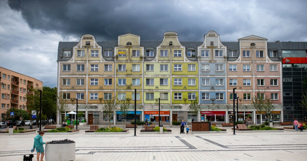 Tu alkoholu w nocy już nie kupisz. Kolejne miasto wprowadza prohibicję