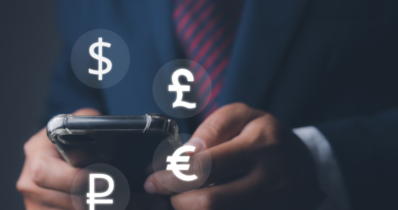 Areszt dla prezesa spółki Cinkciarz.pl. Wkrótce decyzja sądu