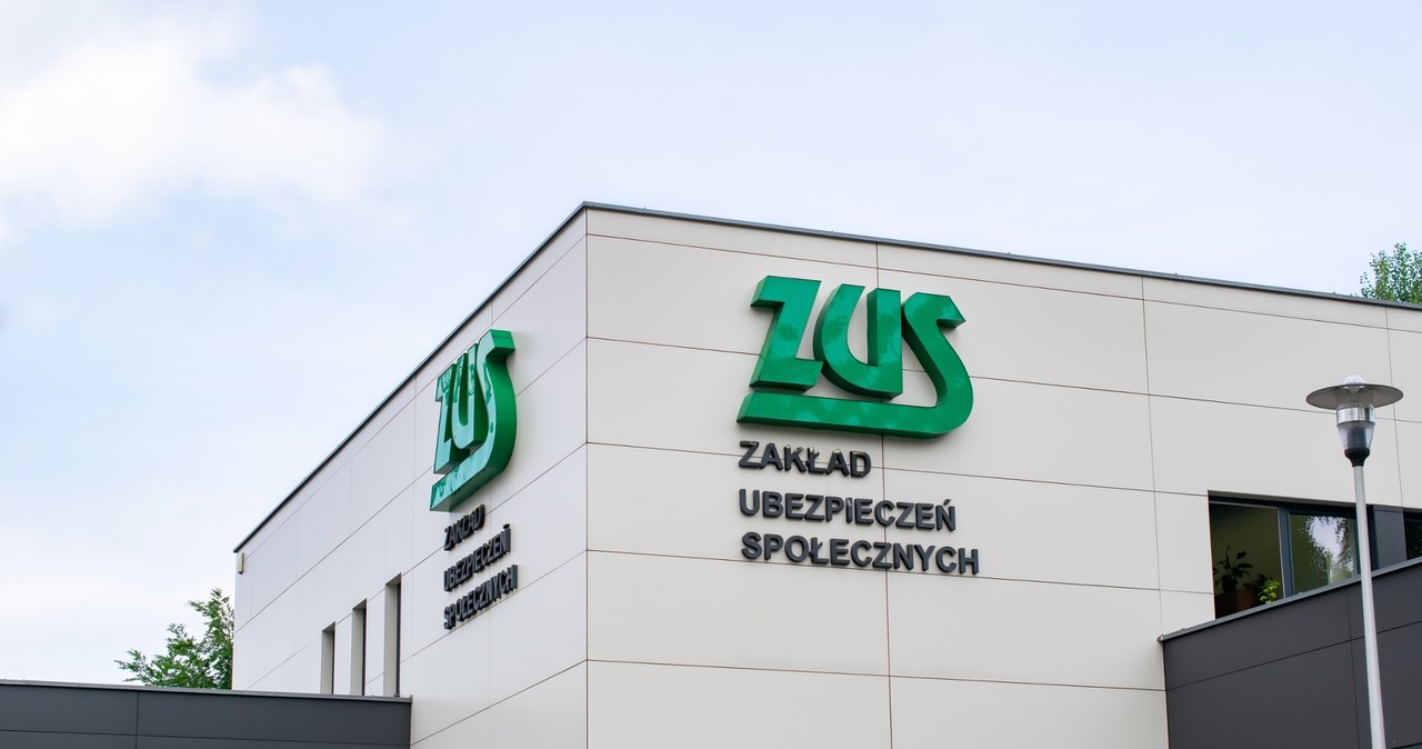 Kobieta na L4 przyniosła mężowi obiad do pracy. ZUS zażądał 60 tys. zł