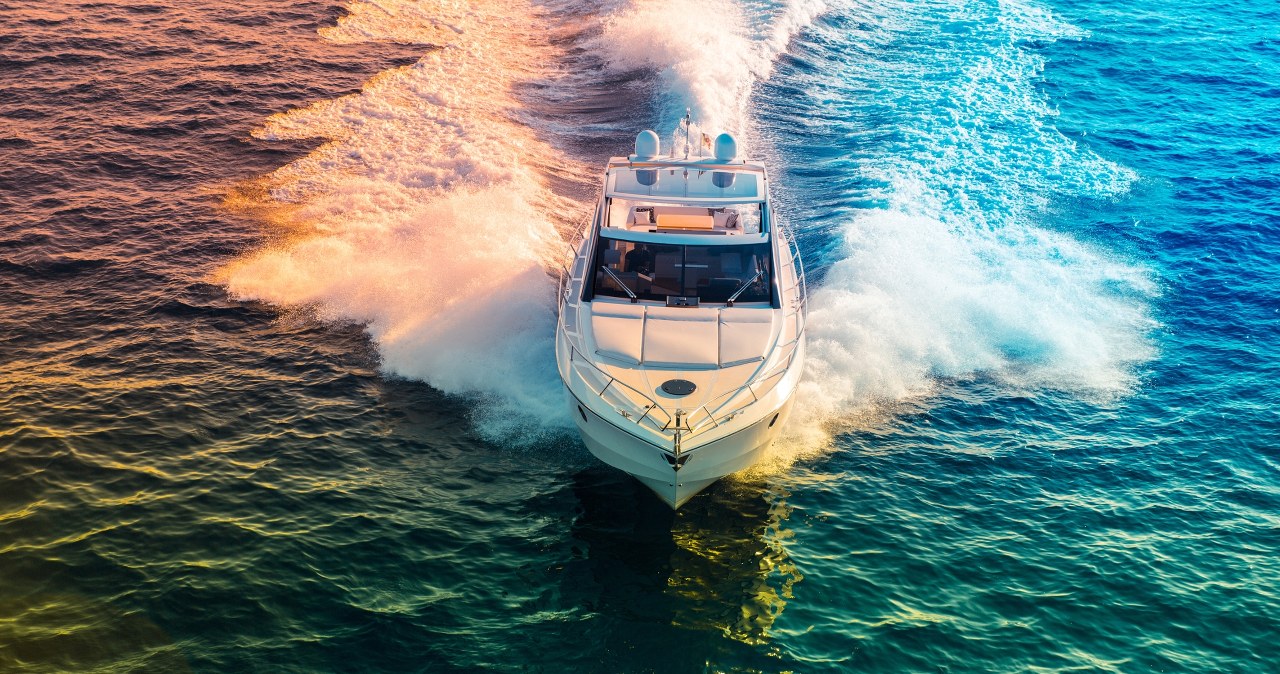 Kolejna ofiara ostrzału amerykańskiej motorówki na wodach Kuby