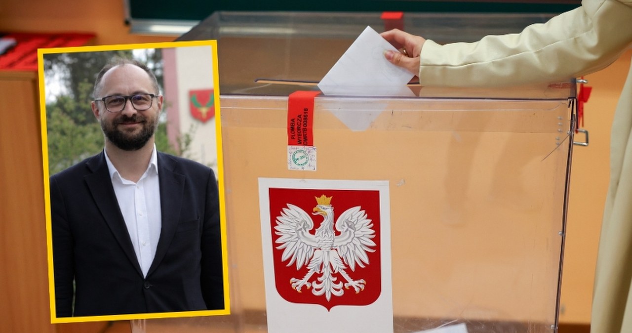 Głosowali nad odwołaniem włodarza. Znamy wynik referendum w Pionkach
