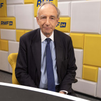 Jak napięcia z Ukrainą wpłyną na udział Polski w jej odbudowie?