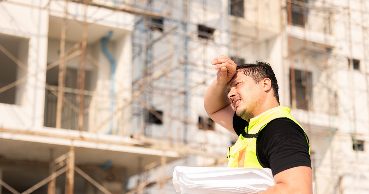 Jakie będzie lato w 2026 roku? Prognozy nie pozostawiają złudzeń