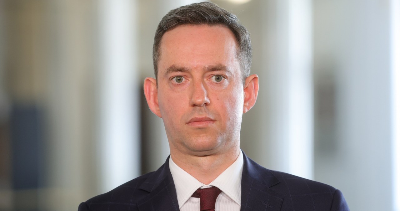 Ociepa: Mamy w Polsce politycznych terrorystów