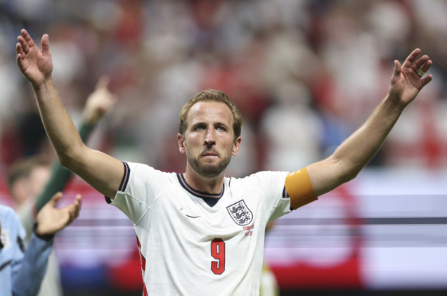 Mecz mundialu zagrożony. FIFA rozważa przeniesienie spotkania