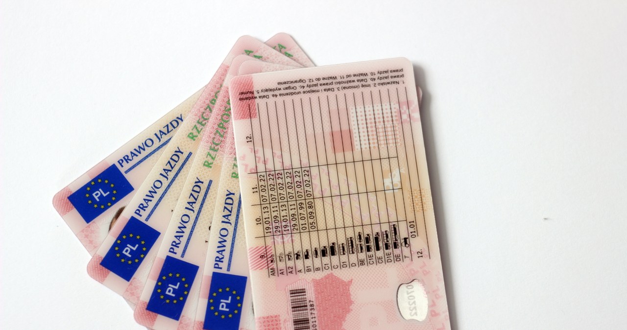 Po awarii system CEPiK wraca do pracy w Krakowie. Działanie może być spowolnione