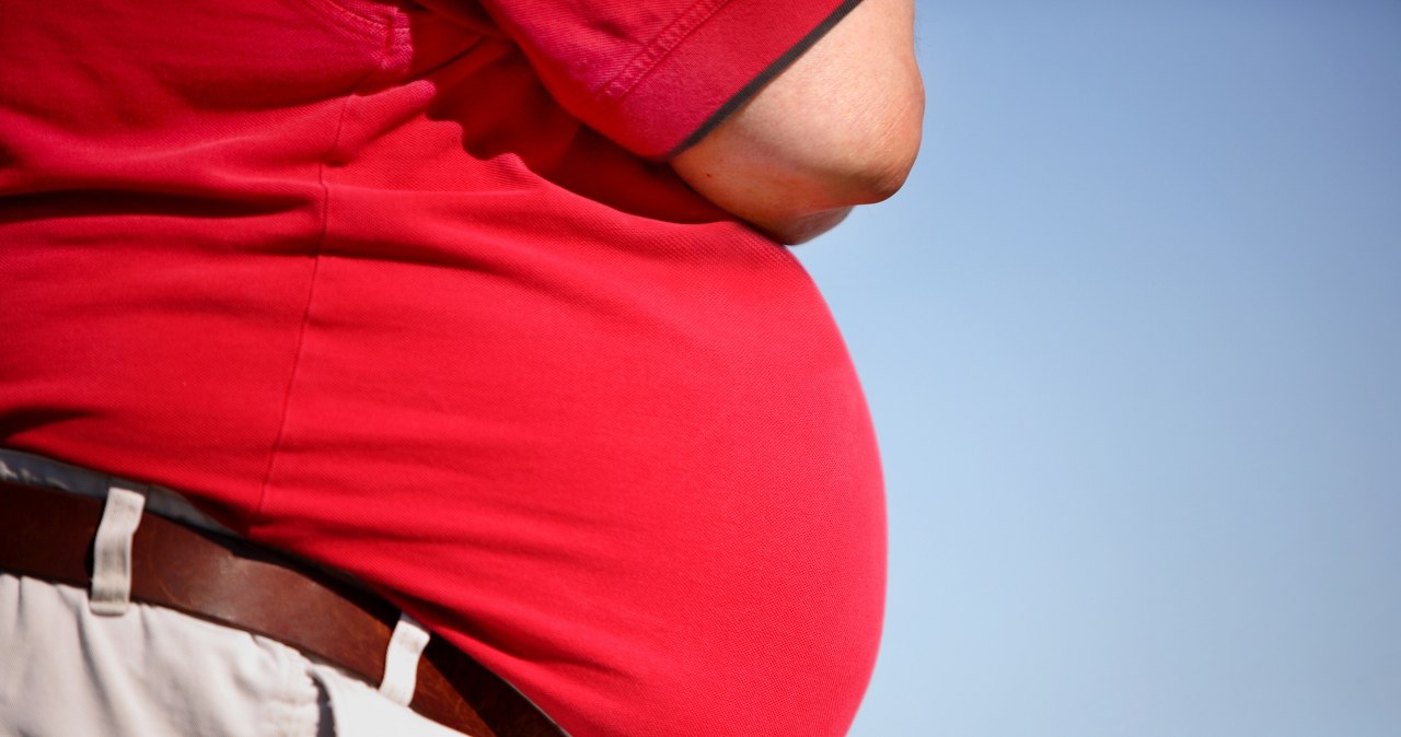 Gdzie Polacy ważą najwięcej? Ranking miast i powiatów