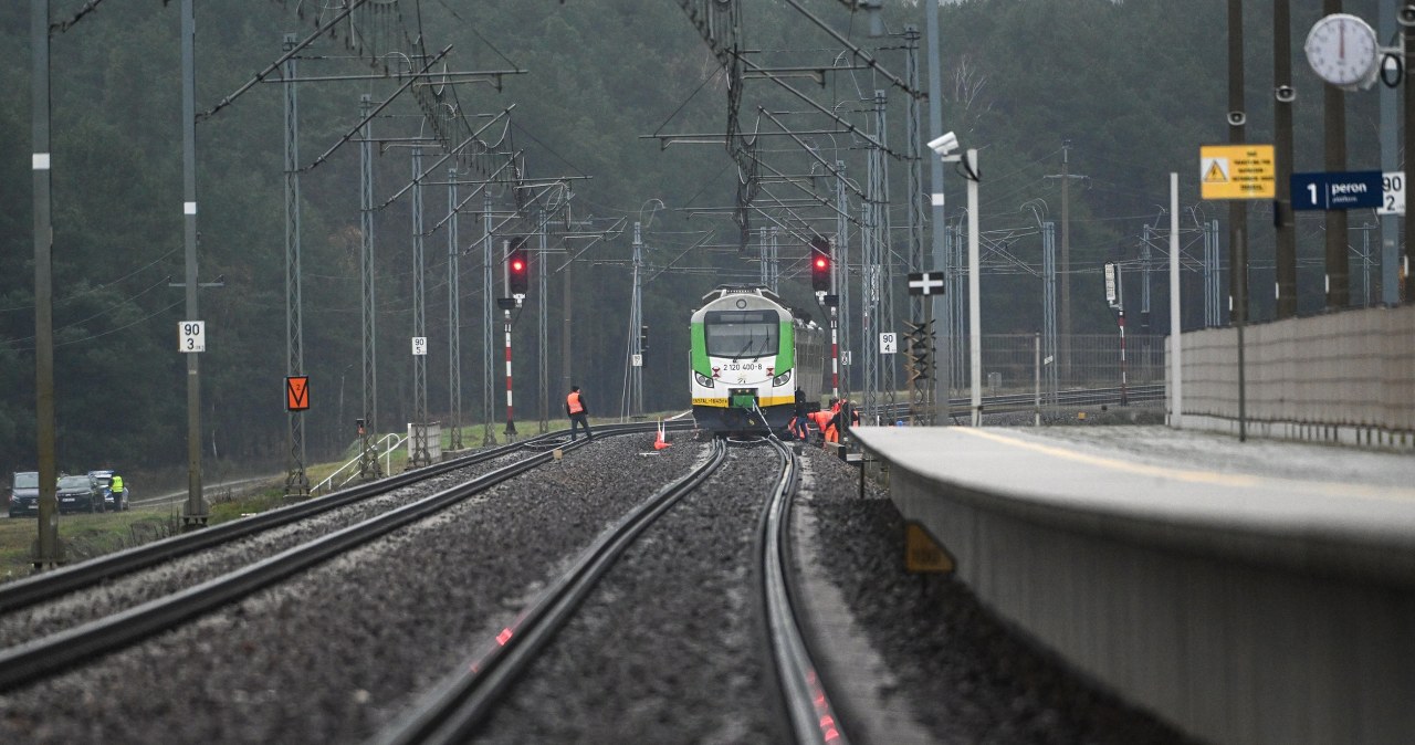 Nawet 10 tys. żołnierzy w akcji. Ruszyła wielka operacja "Horyzont"