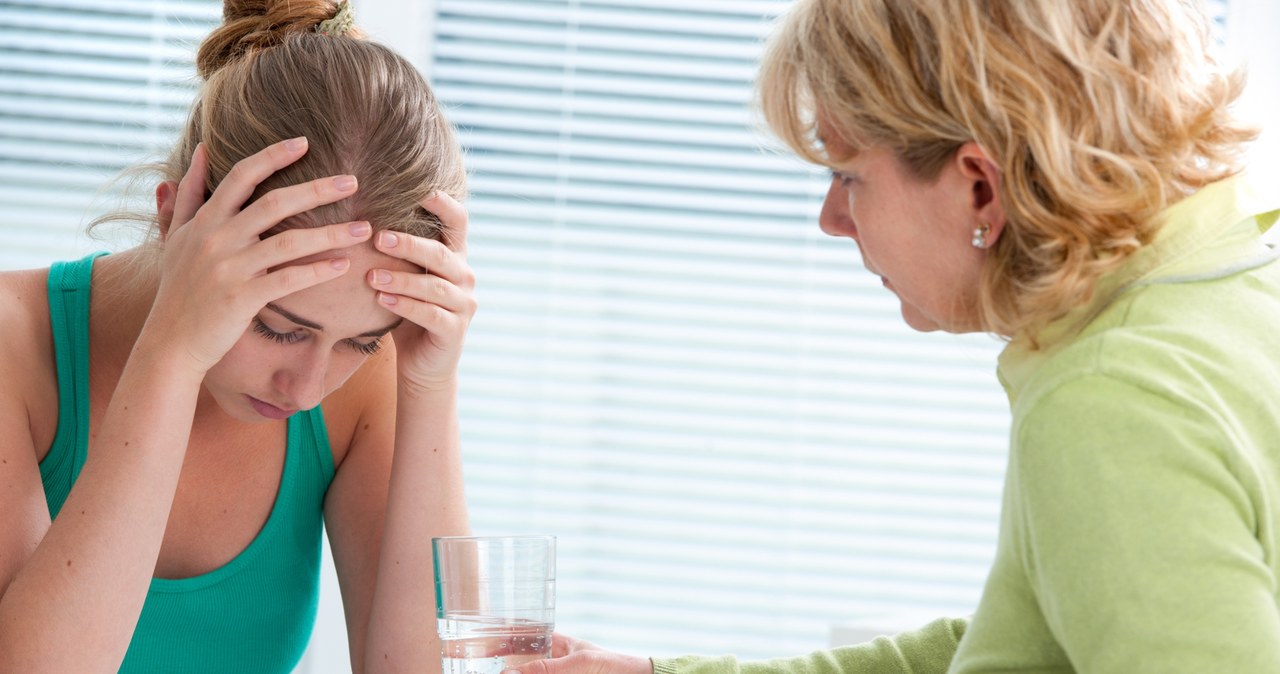 Bez zgody rodziców do psychologa. Nowa ustawa budzi kontrowersje