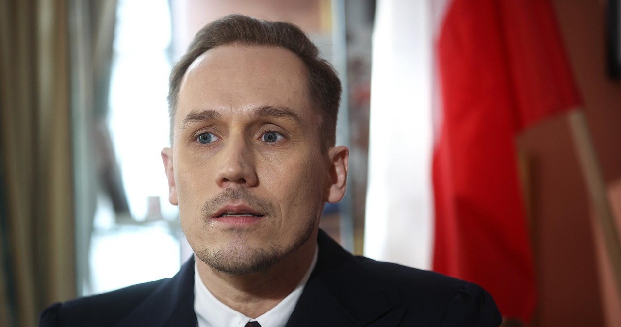 Berkowicz pożałuje tego wpisu? Właścicielka pizzerii zapowiada złożenie doniesienia