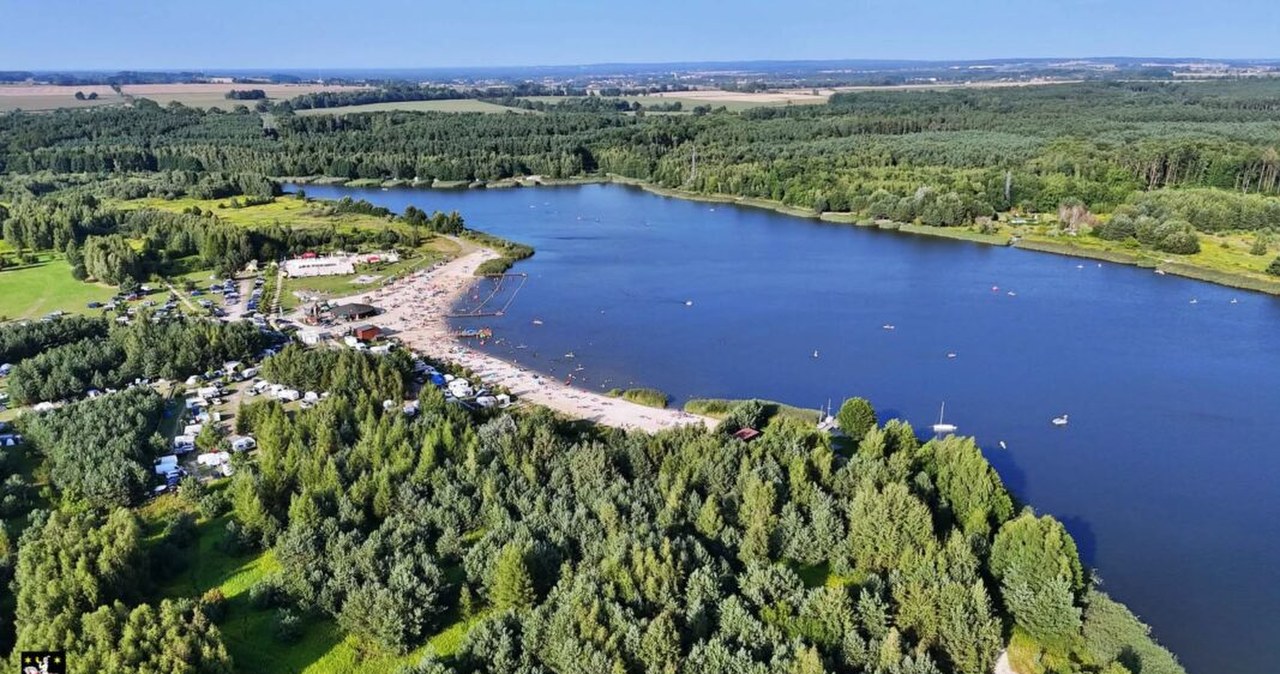 Znamy Najpiękniejszą Wieś Dolnośląską 2026. To tam warto pojechać