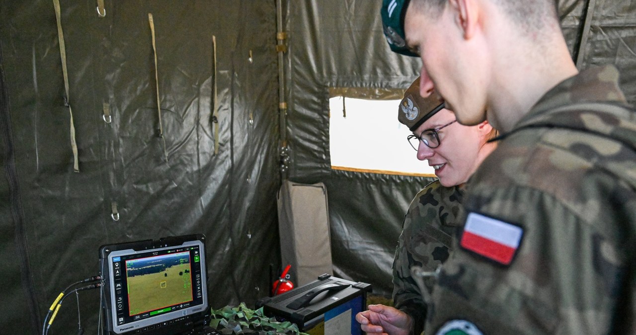 Wojskowe zakupy po nowemu. Rewolucja w pozyskiwaniu sprzętu