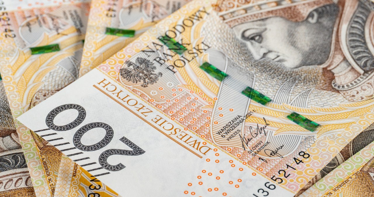 Ogłosili upadłość. Zgłosiło się 8 tysięcy wierzycieli