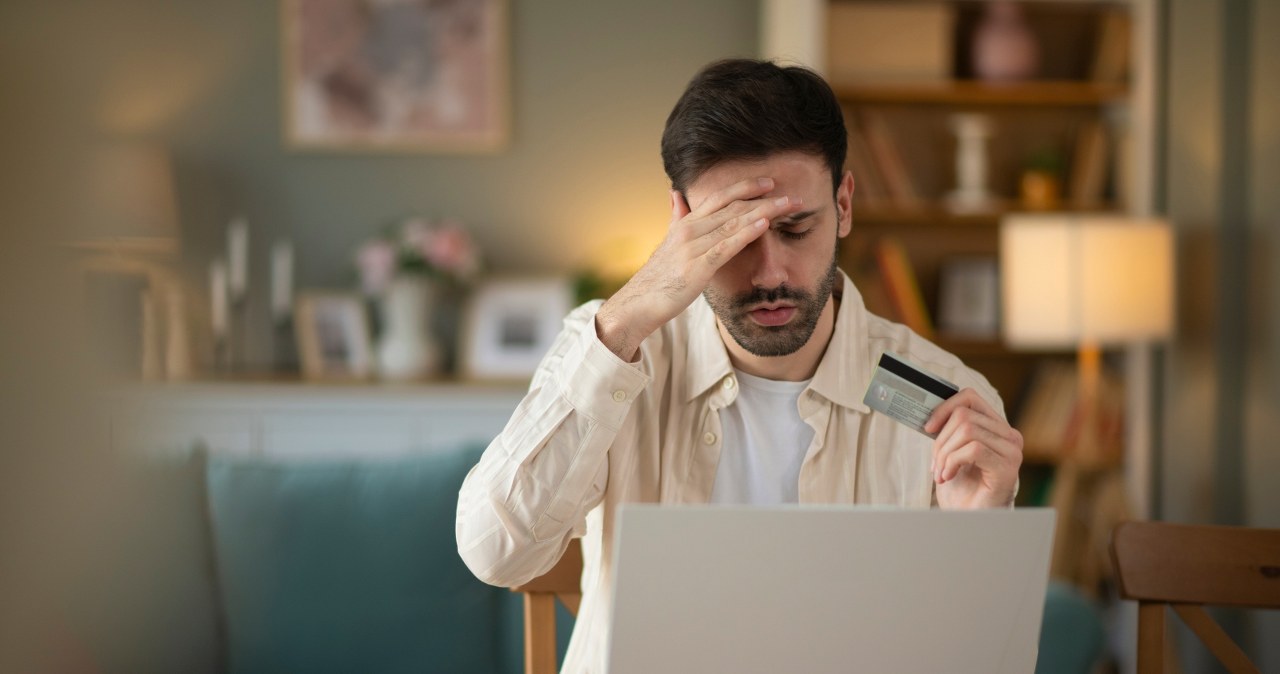 Uwaga na fałszywe e-maile. Nowa metoda "na zwrot kosztów z NFZ"