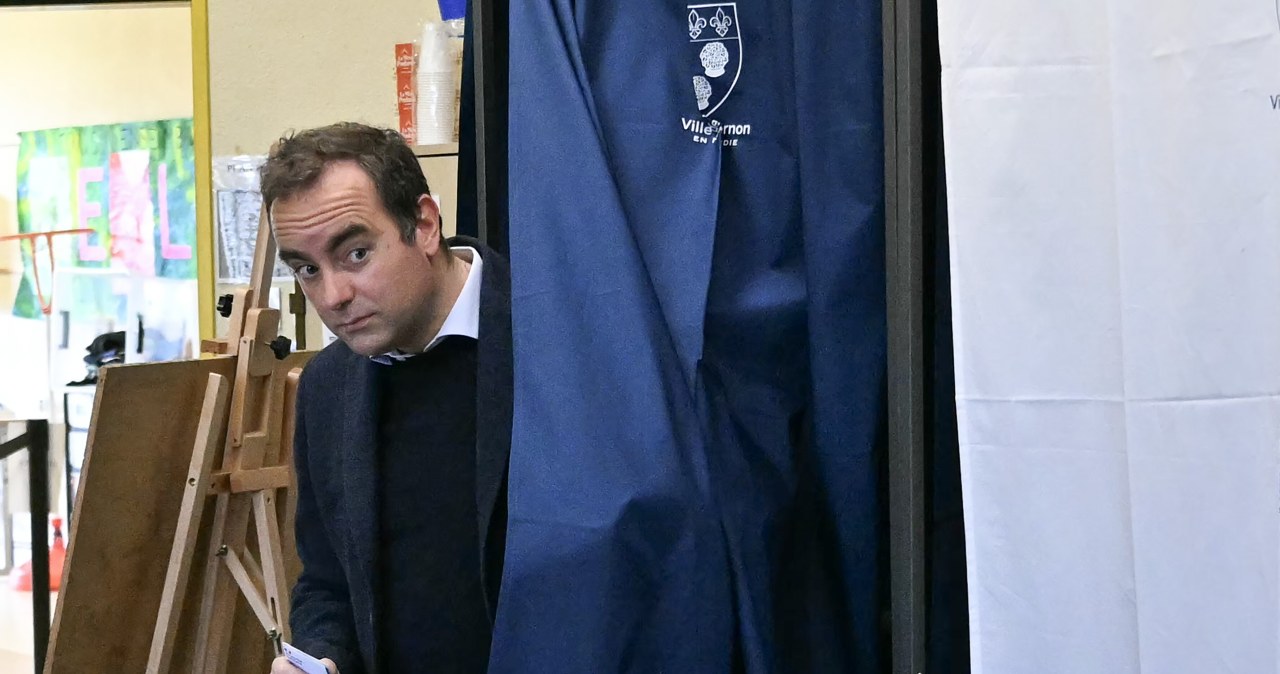 Zwycięzcy tego głosowania cieszą się największym zaufaniem społeczeństwa