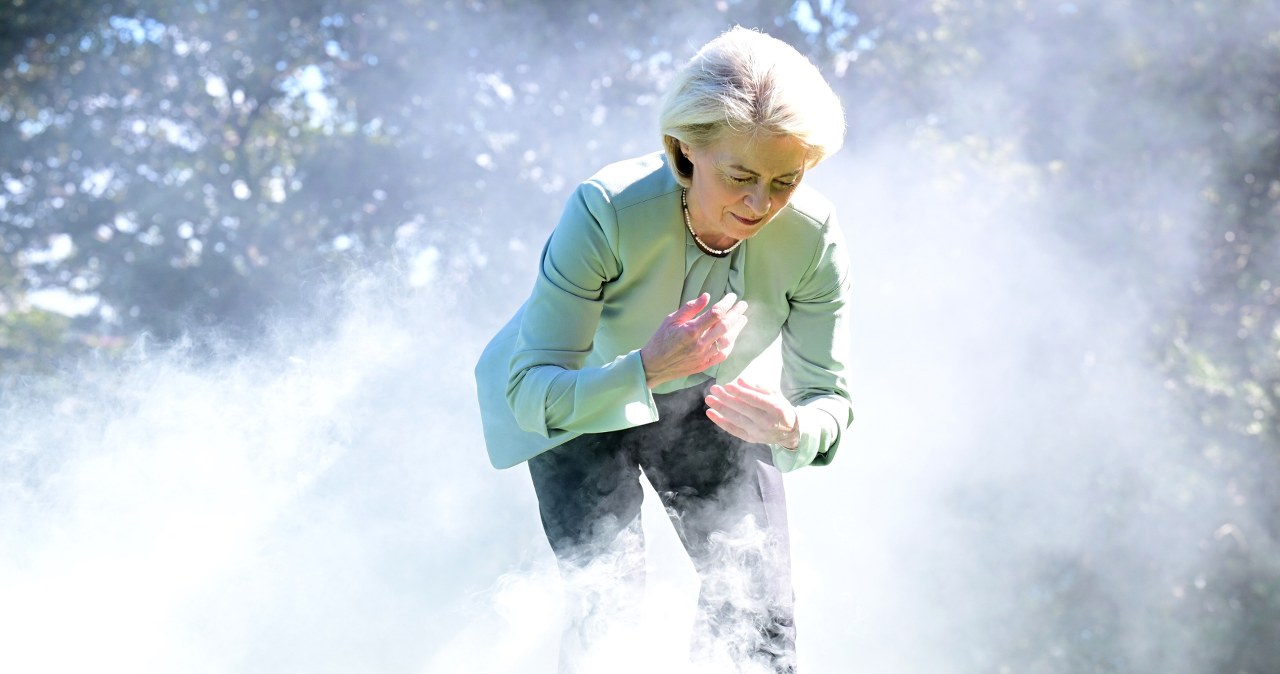 Umowa z Mercosurem. KE podała konkretną datę