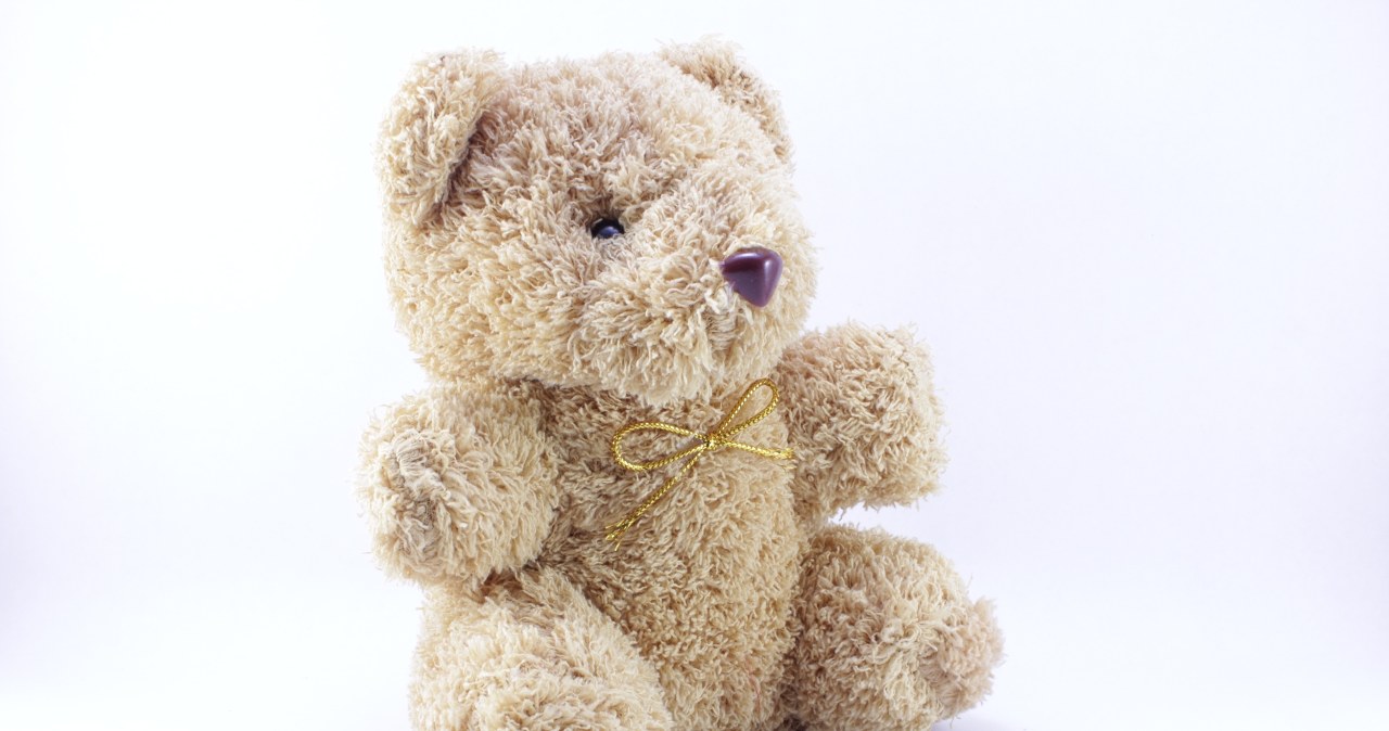 ​Spór o autorstwo "Białego misia". Sprawa wraca na wokandę