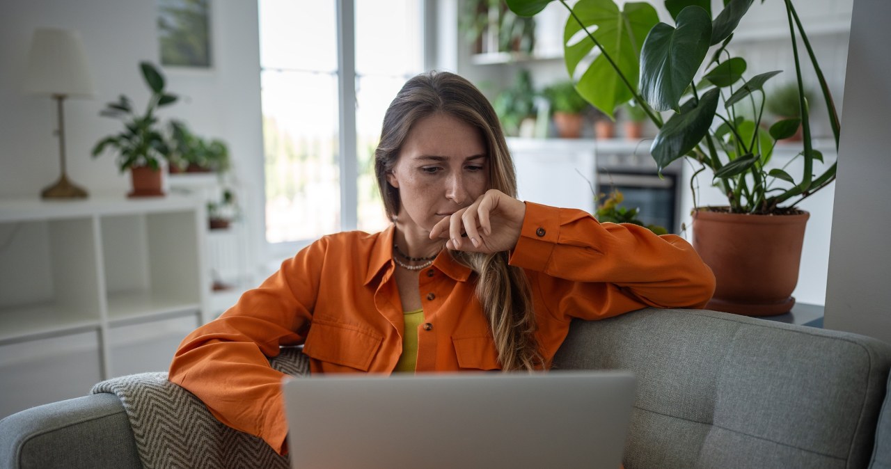 Rozliczenie PIT za 2025: Jak zalogować się do usługi e-PIT?