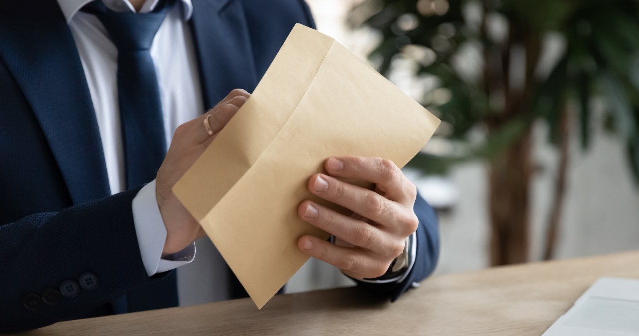 Rzeszowska klika oskarżona o wielomilionowe oszustwo