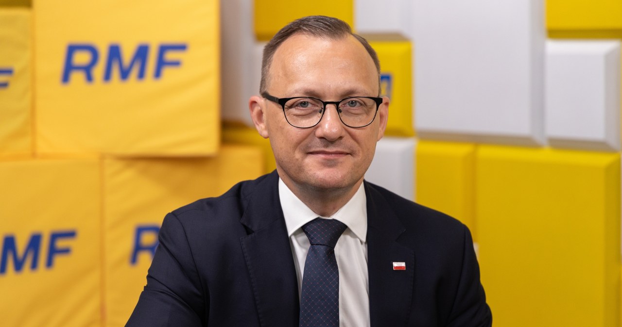 ​Czy atak dronów zakończył spór pomiędzy prezydentem a rządem?