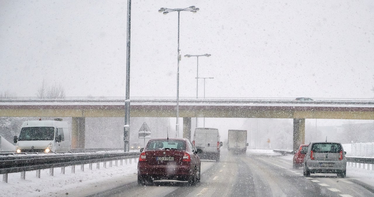 Coraz więcej płatnych dróg. Stawki wzrosną nawet o 42 procent