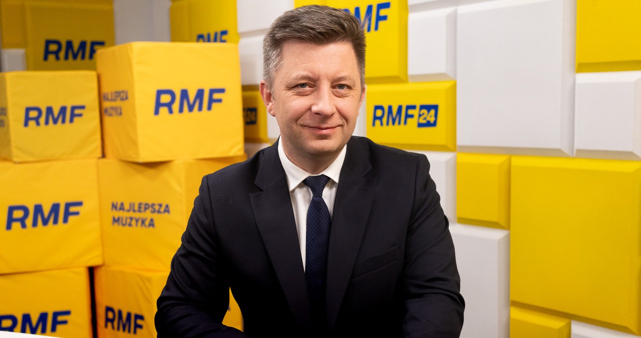 Polska pominięta w rozmowach ws. zakończenia wojny? "Kompletny hipokryzja"