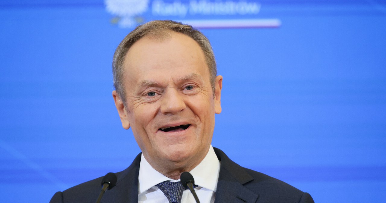 KO i Lewica na fali, PiS bez "efektu Czarnka". Najnowszy sondaż partyjny