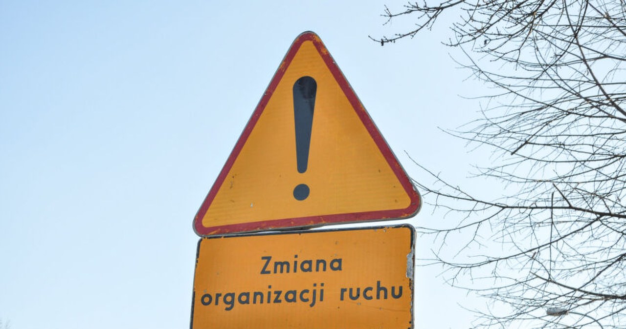 Rusza wielka inwestycja w krakowskich Bronowicach. Pierwsze zmiany od jutra