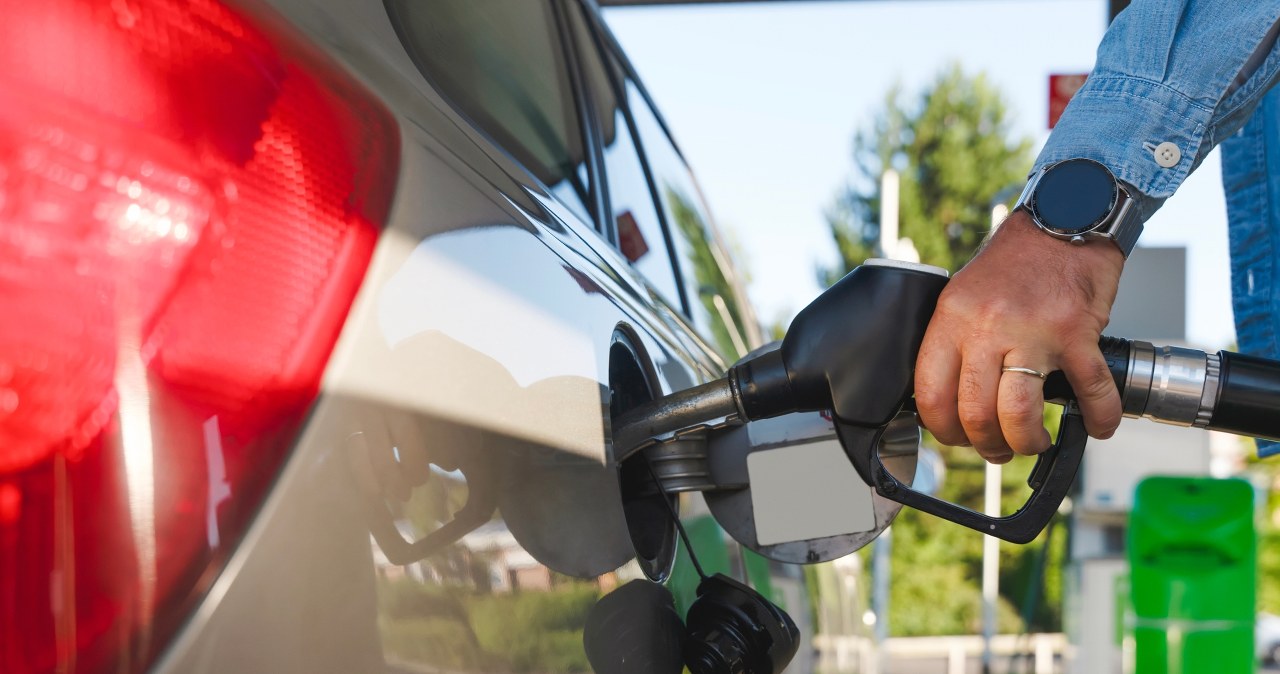 Prognoza cen paliw na najbliższe dni. Czy są powody do radości?