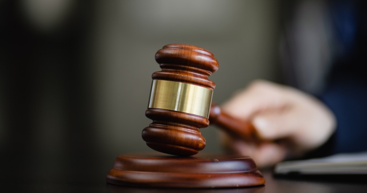 Ksiądz trafi na obserwację psychiatryczną. Miał zabić bezdomnego