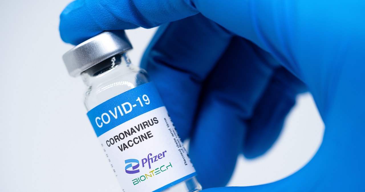 Polska przegrała w sądzie z firmą Pfizer. Gigantyczna kara