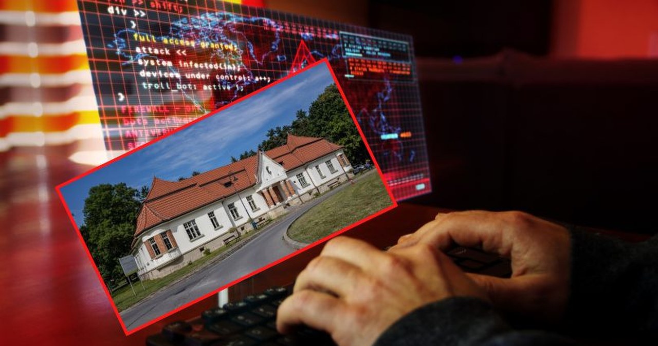 Szpitale będą bezpieczniejsze. W Krakowie powstaje Małopolskie Centrum Cyberbezpieczeństwa