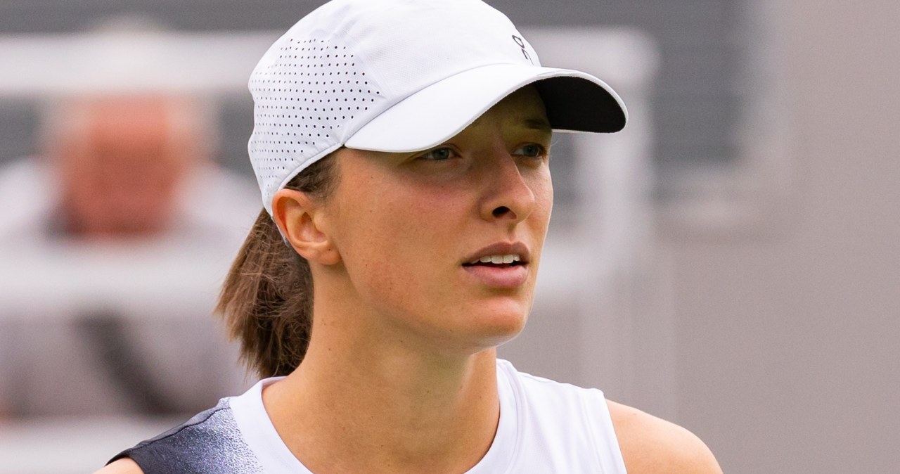 Roland-Garros 2026 z rekordową pulą nagród i dużą zmianą. Iga Świątek walczy o fortunę
