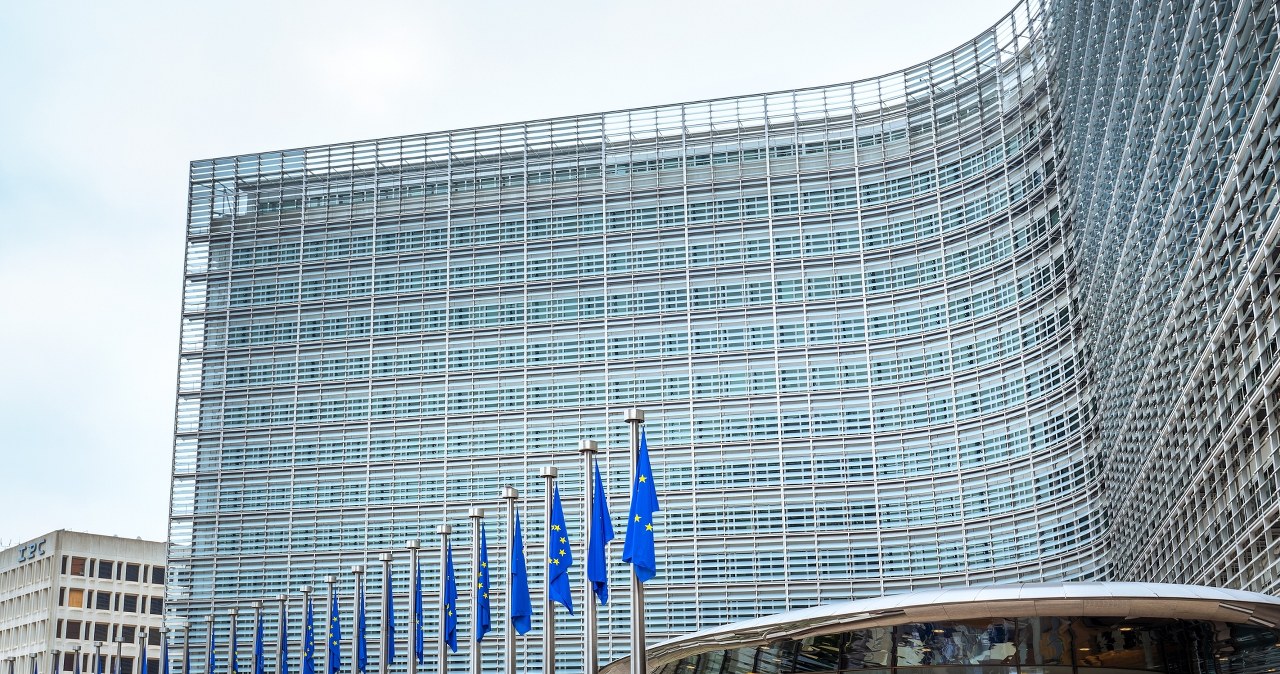 Wniosek SAFE na modernizację wojska zatwierdzony. Polska zadowolona