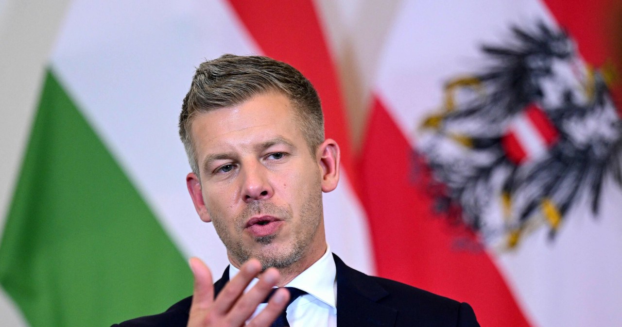 Zwrot akcji na Węgrzech. Ważna decyzja nowego rządu