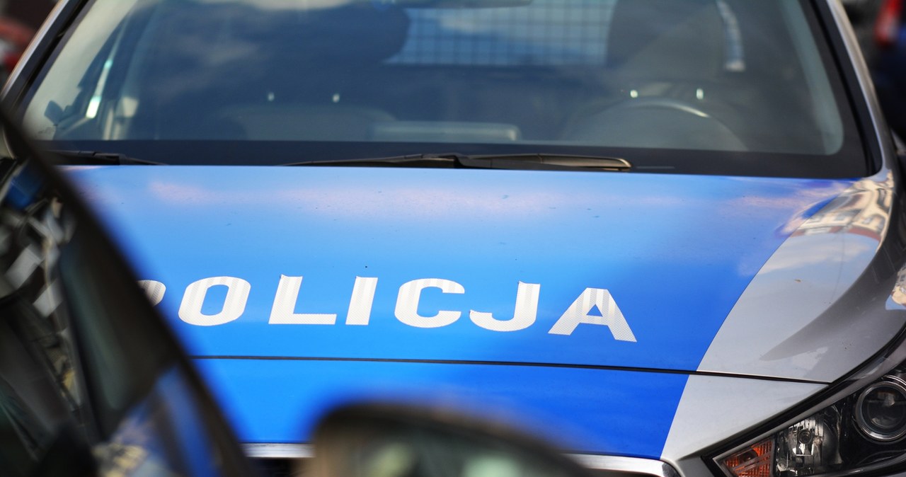 Zakopiańska policja zakończyła poszukiwania trójki młodych ludzi