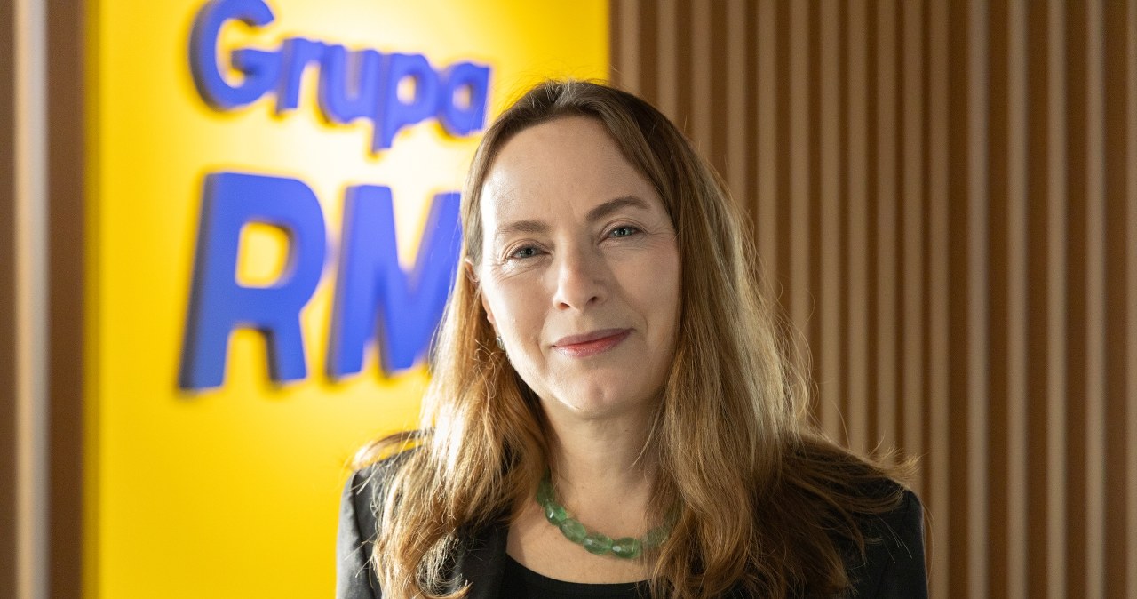 Co z wicepremierem dla Polski 2050? "Mam nadzieję, że dotrzymają słowa"