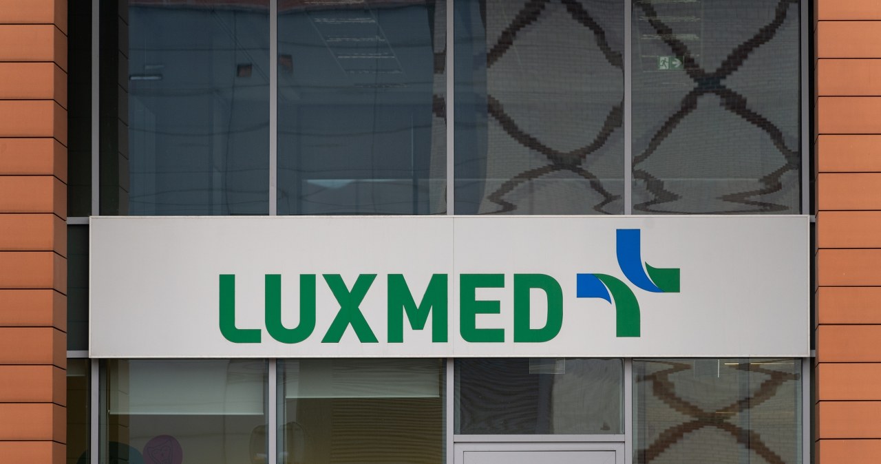 ​LUX MED zamyka dwie placówki w Krakowie. Co z ich pacjentami?