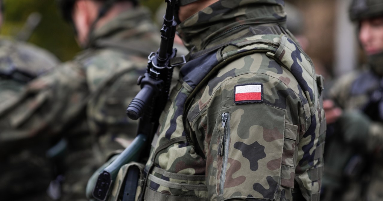 235 tysięcy Polaków przed komisją wojskową. Kto dostanie wezwanie?