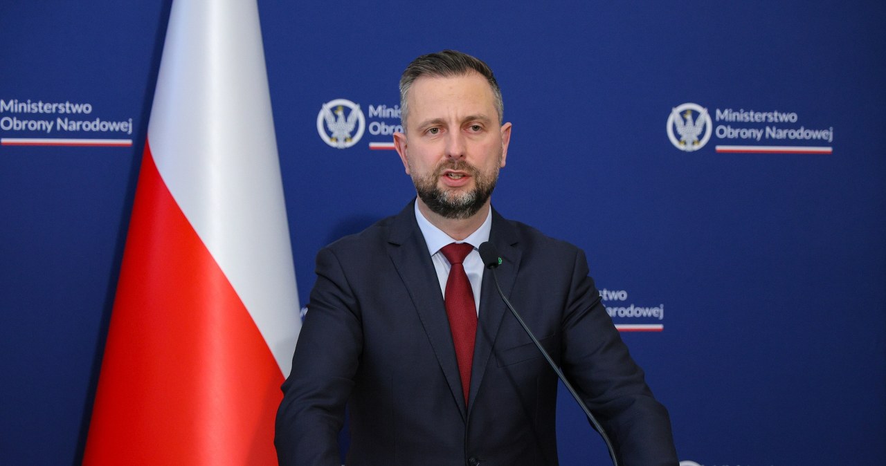 Polska na ostatniej prostej ws. SAFE. Umowa z KE już na dniach