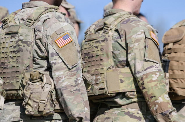 Kongresmeni naciskają na Pentagon ws. Polski. „Niech lepiej się tym zajmą”