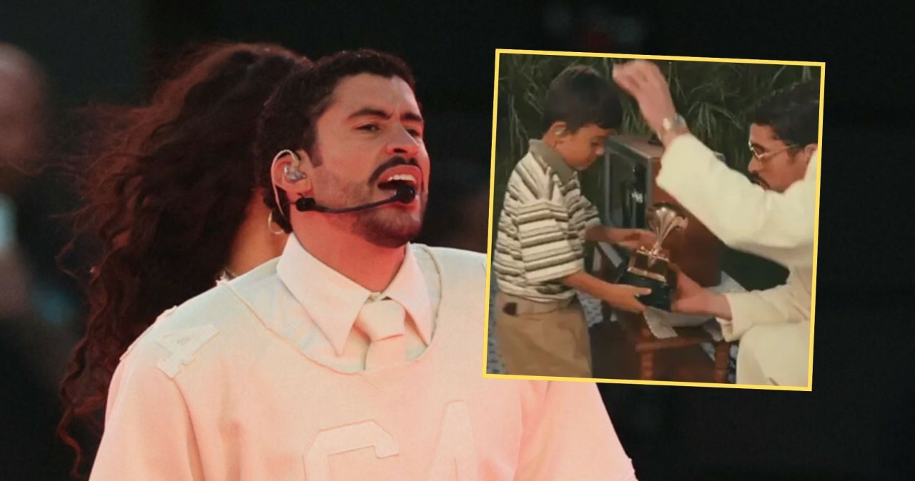 Zamieszanie po Super Bowl. Fałszywa plotka szybko stała się viralem