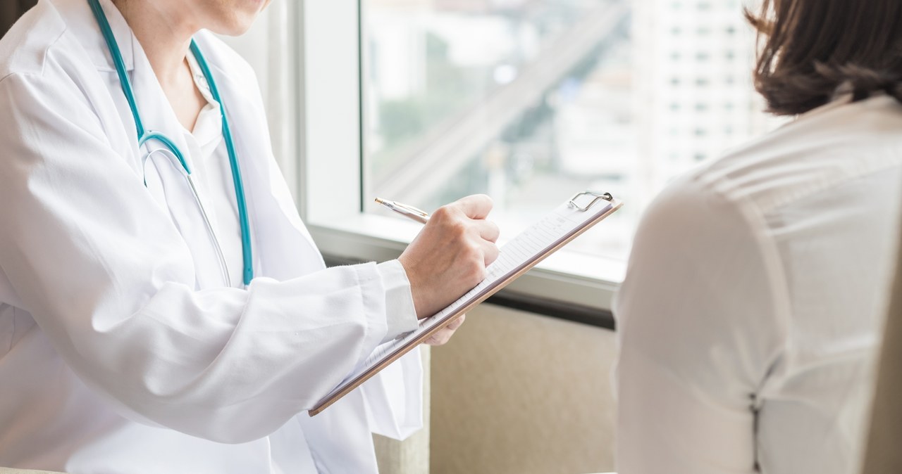 50 mln zł na zdrowie psychiczne dorosłych. Legnica z dofinansowaniem