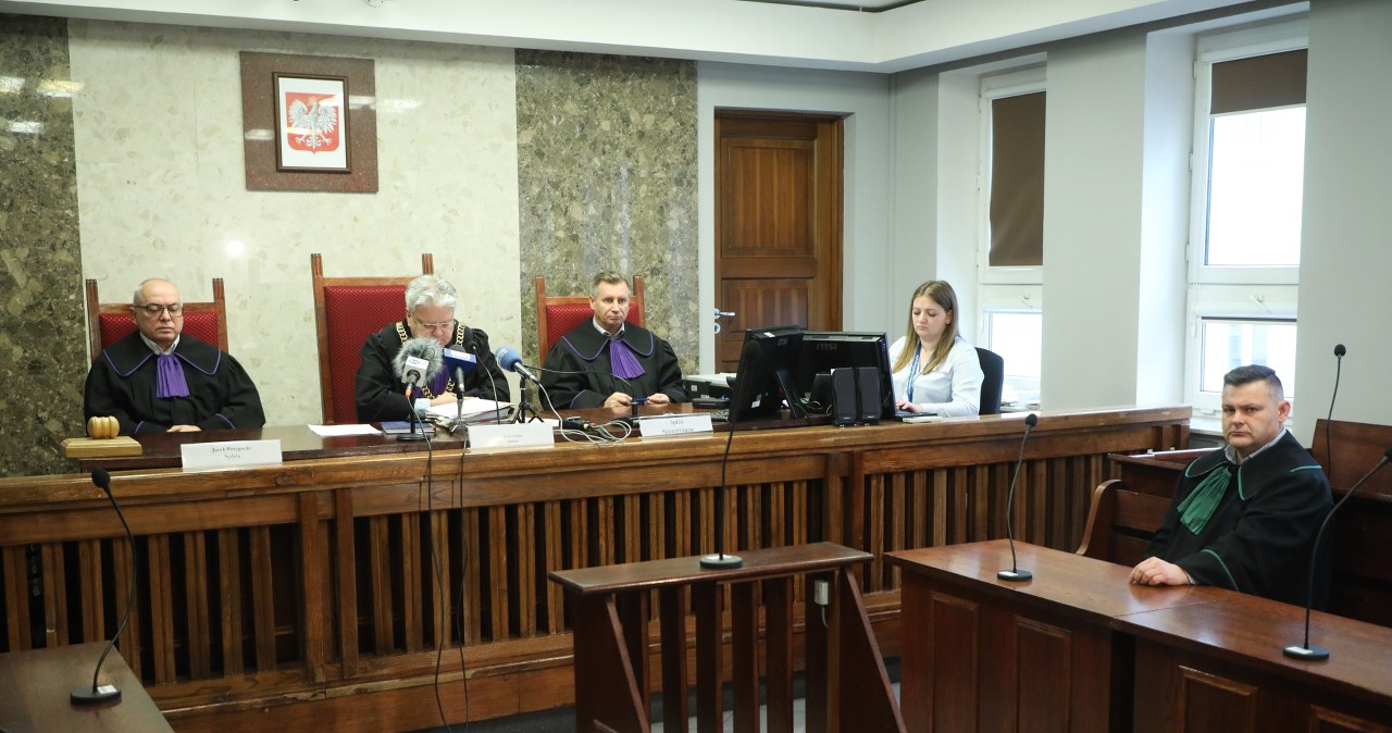 Zginęła 19-latka w zaawansowanej ciąży. Sąd obniżył wyrok dla pijanego kierowcy