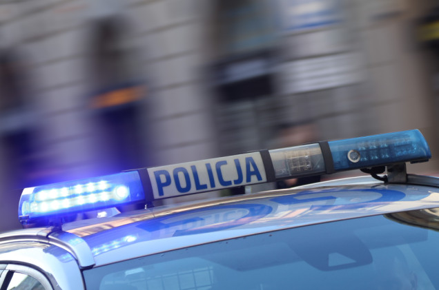Jechał z rodziną, miał promil alkoholu. Czołowo uderzył w auto, trzy osoby zginęły