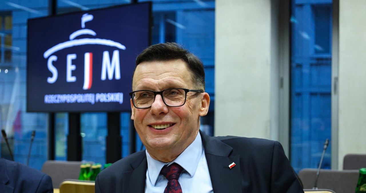 ​Kandydaci PiS do TK odrzuceni po raz czwarty. Co stanie się w lutym?