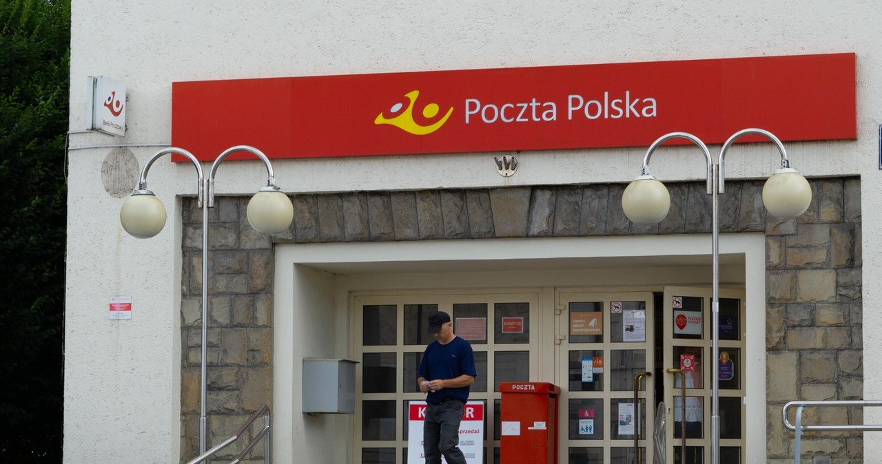 Gigantyczna różnica. Przetarg na doręczenia sądowe unieważniony