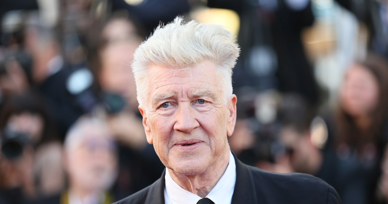 Polacy obeszli się smakiem. Spadkobiercy Davida Lyncha podjęli decyzję