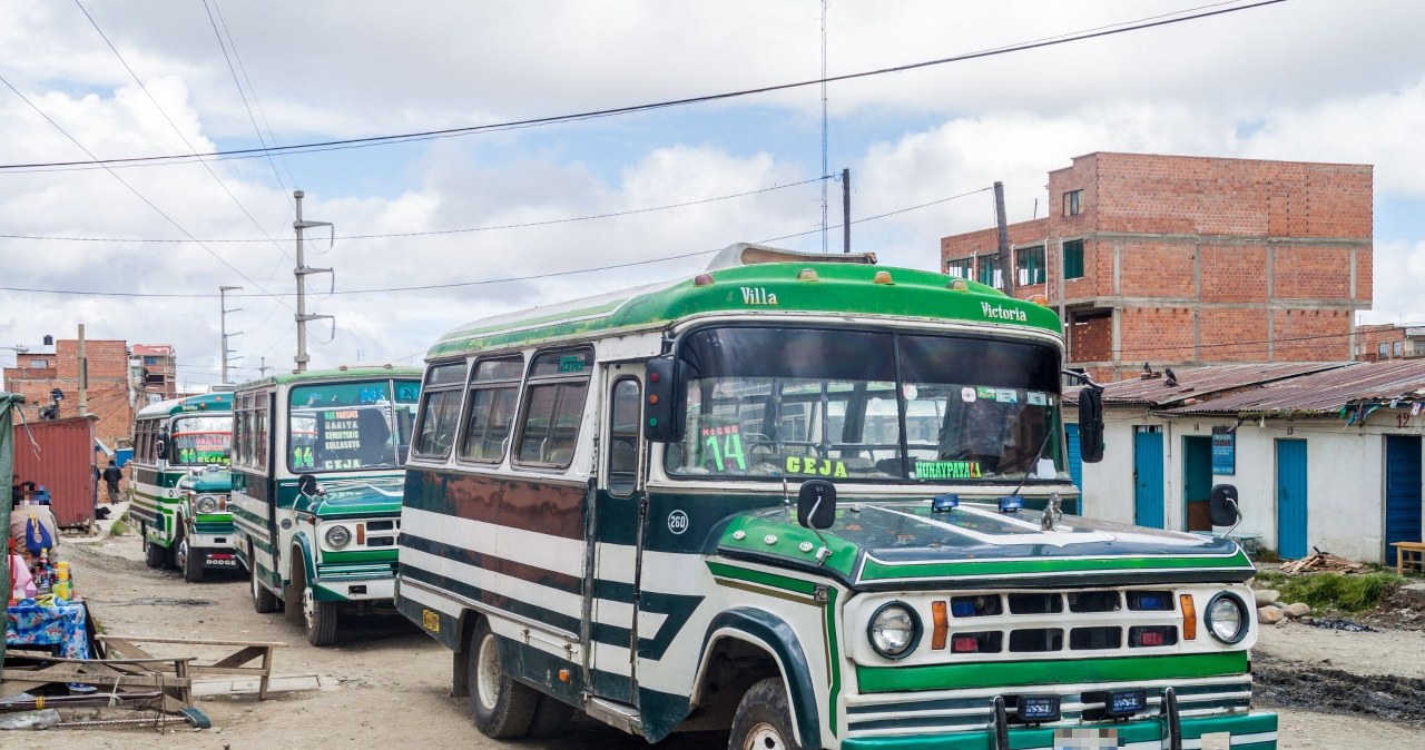 Tragiczny finał imprezy. Nastolatek za kierownicą i 12 ofiar śmiertelnych