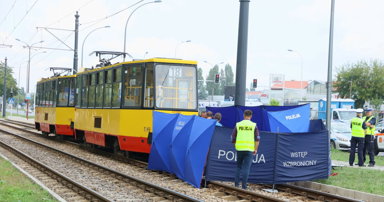 Tragiczny wypadek czterolatka. Jest apelacja od wyroku